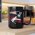 New England Patriots Star Wars Rebel Alliance Mug 2.jpg