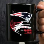New England Patriots Star Wars Rebel Alliance Mug 3.jpg