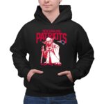 New-England-Patriots-Star-Wars-Yoda-Win-We-Will-2-Hoodie