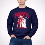 New-England-Patriots-Star-Wars-Yoda-Win-We-Will-3-Sweatshirt