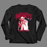 New-England-Patriots-Star-Wars-Yoda-Win-We-Will-4-Long-Sleeves