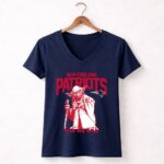 New-England-Patriots-Star-Wars-Yoda-Win-We-Will-5-Womens-V-Neck