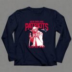 New-England-Patriots-Star-Wars-Yoda-Win-We-Will-6-Long-Sleeves
