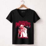 New-England-Patriots-Star-Wars-Yoda-Win-We-Will-7-Womens-V-Neck