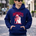 New-England-Patriots-Star-Wars-Yoda-Win-We-Will-8-Hoodie