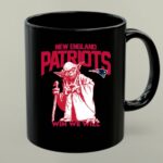 New England Patriots Star Wars Yoda Win We Will Mug 1.jpg