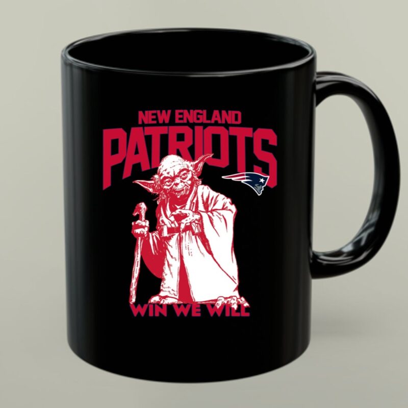 New England Patriots Star Wars Yoda Win We Will Mug 1.jpg