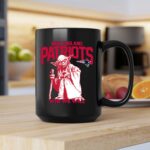 New England Patriots Star Wars Yoda Win We Will Mug 2.jpg