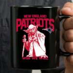 New England Patriots Star Wars Yoda Win We Will Mug 3.jpg