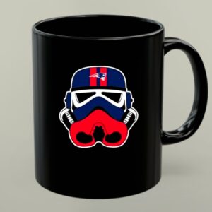 New England Patriots Stormtrooper Parody Mug 1.jpg