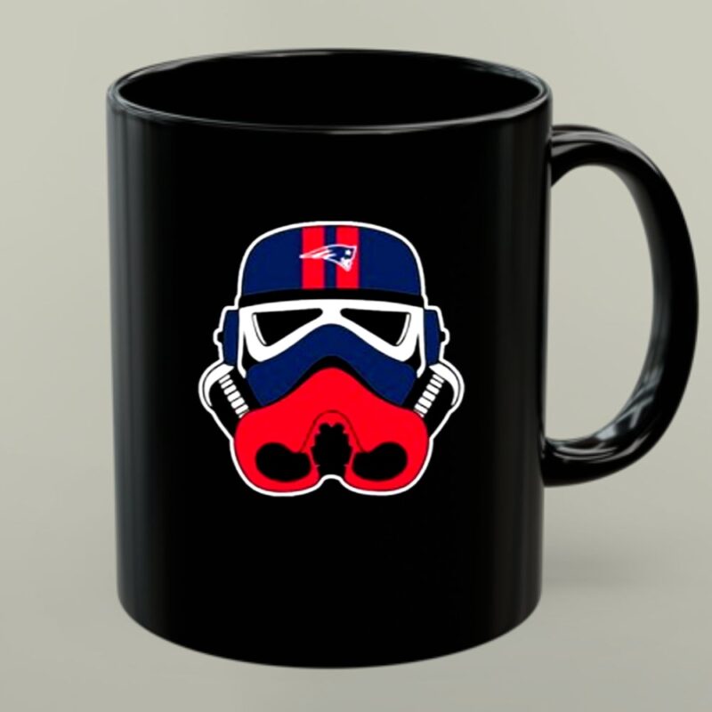 New England Patriots Stormtrooper Parody Mug 1.jpg