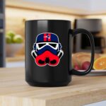 New England Patriots Stormtrooper Parody Mug 2.jpg