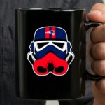 New England Patriots Stormtrooper Parody Mug 3.jpg