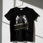 New Orleans Saints Darth Vader Boba Fett and Stormtroopers 1 T Shirt.jpg