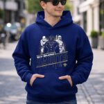 New Orleans Saints Darth Vader Boba Fett and Stormtroopers 2 Hoodie.jpg