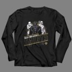 New Orleans Saints Darth Vader Boba Fett and Stormtroopers 4 Long Sleeves.jpg