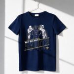 New Orleans Saints Darth Vader Boba Fett and Stormtroopers 6 T Shirt.jpg