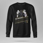 New Orleans Saints Darth Vader Boba Fett and Stormtroopers 8 Sweatshirt.jpg