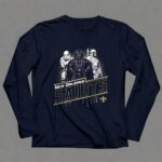 New Orleans Saints Darth Vader Boba Fett and Stormtroopers 9 Long Sleeves.jpg