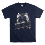 New Orleans Saints Darth Vader Boba Fett and Stormtroopers 9 T Shirt.jpg