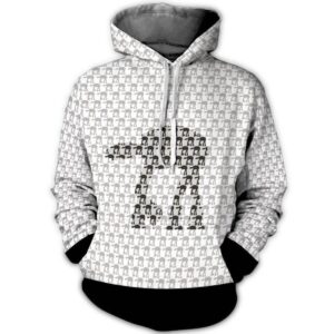 New Star Wars Walkers Pullover Hoodie Tagotee.jpg