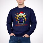 New-York-Giants-Baby-Yoda-Happy-Hallothanksmas-3-Sweatshirt