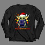 New-York-Giants-Baby-Yoda-Happy-Hallothanksmas-4-Long-Sleeves