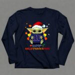 New-York-Giants-Baby-Yoda-Happy-Hallothanksmas-9-Long-Sleeves