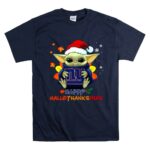 New-York-Giants-Baby-Yoda-Happy-Hallothanksmas-9-T-Shirt
