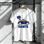 New-York-Giants-Darth-Vader-Baby-Yoda-NY-Giants-Flag-Car-Star-Wars-1-T-Shirt