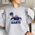 New-York-Giants-Darth-Vader-Baby-Yoda-NY-Giants-Flag-Car-Star-Wars-3-Sweatshirt