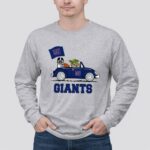 New-York-Giants-Darth-Vader-Baby-Yoda-NY-Giants-Flag-Car-Star-Wars-4-Long-Sleeves