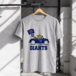 New-York-Giants-Darth-Vader-Baby-Yoda-NY-Giants-Flag-Car-Star-Wars-6-T-Shirt