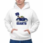 New-York-Giants-Darth-Vader-Baby-Yoda-NY-Giants-Flag-Car-Star-Wars-7-Hoodie