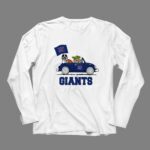 New-York-Giants-Darth-Vader-Baby-Yoda-NY-Giants-Flag-Car-Star-Wars-9-Long-Sleeves