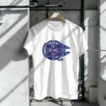 New-York-Giants-The-Millennium-Falcon-Star-Wars-1-T-Shirt