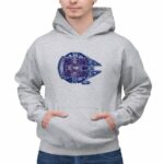 New-York-Giants-The-Millennium-Falcon-Star-Wars-2-Hoodie