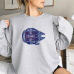 New-York-Giants-The-Millennium-Falcon-Star-Wars-3-Sweatshirt