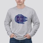 New-York-Giants-The-Millennium-Falcon-Star-Wars-4-Long-Sleeves