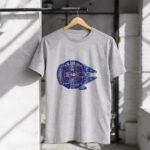 New-York-Giants-The-Millennium-Falcon-Star-Wars-6-T-Shirt