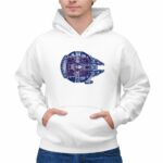 New-York-Giants-The-Millennium-Falcon-Star-Wars-7-Hoodie