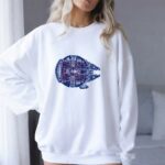 New-York-Giants-The-Millennium-Falcon-Star-Wars-8-Sweatshirt