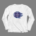 New-York-Giants-The-Millennium-Falcon-Star-Wars-9-Long-Sleeves