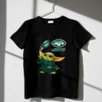 New York Jets Baby Yoda Football Star Wars Crossover 1 T Shirt.jpg
