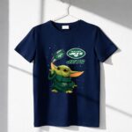 New York Jets Baby Yoda Football Star Wars Crossover 6 T Shirt.jpg