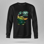 New York Jets Baby Yoda Football Star Wars Crossover 8 Sweatshirt.jpg