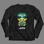 New York Jets Baby Yoda Hug Jets 4 Long Sleeves.jpg
