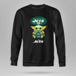 New York Jets Baby Yoda Hug Jets 8 Sweatshirt.jpg