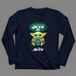 New York Jets Baby Yoda Hug Jets 9 Long Sleeves.jpg