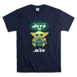 New York Jets Baby Yoda Hug Jets 9 T Shirt.jpg